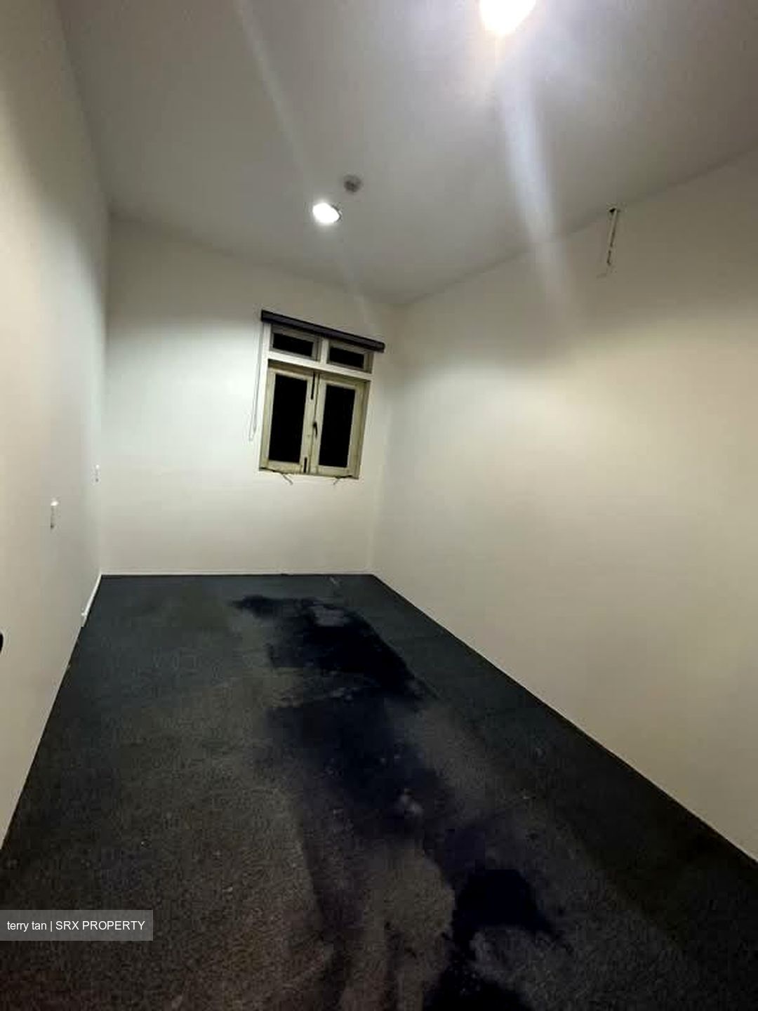 Crane Road (D15), Detached #563428031